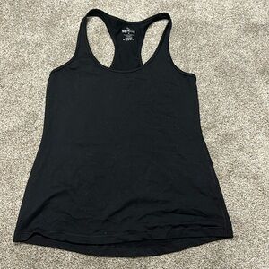 90 Degree by Reflex Workout Tank